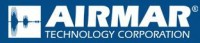 AIRMAR TECHNOLOGY CORP.